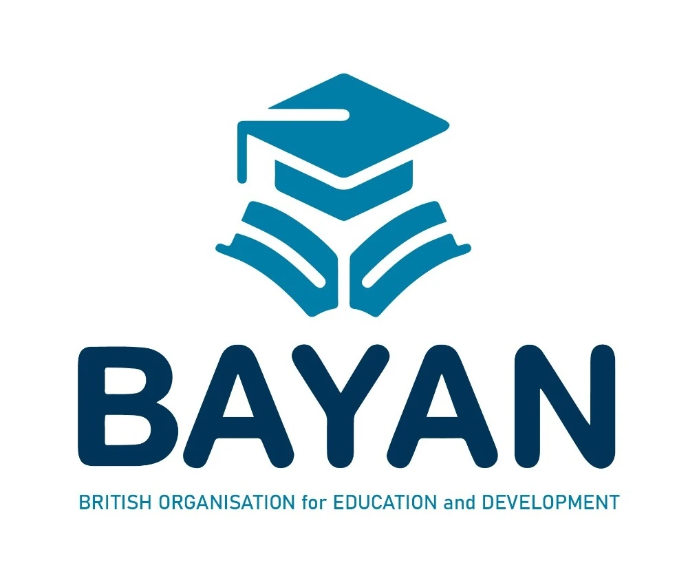 About BAYAN